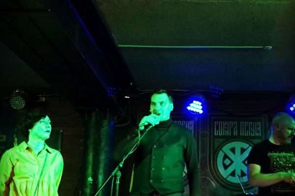  ���� ��� ������� ������� ���� ���� ������� ��� 