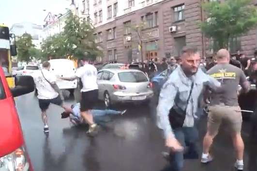  ����� �������� ����� ���������� ����� �������� ����� 