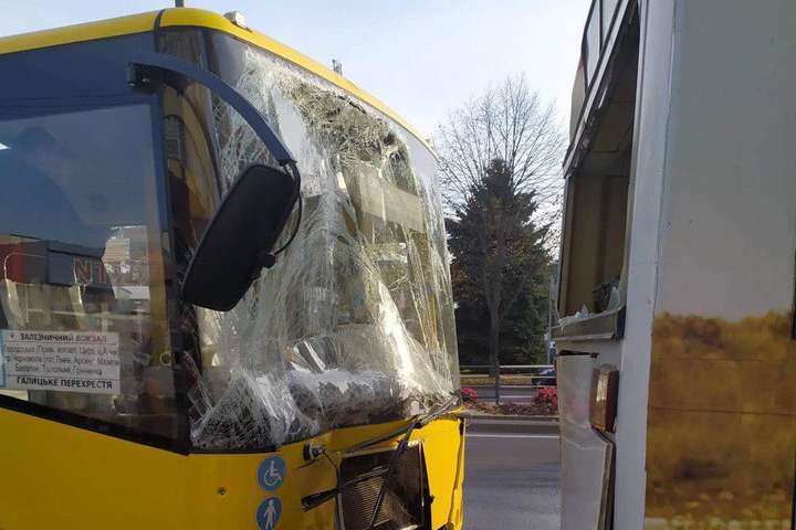 ����: glavcom.ua