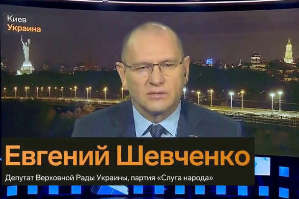  ����� ������ �������� ������� ����������� ����������������� ��� 