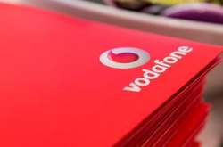 Антимонопольний комітет дозволив азербайджанській компанії придбати Vodafone Україна