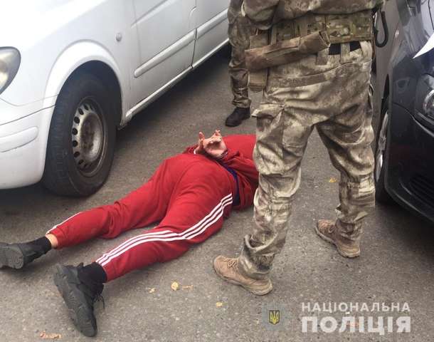  ��������� ���� ���� ���� 