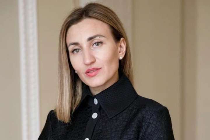  ���� ��������� ������������ ������ ������ �������� 