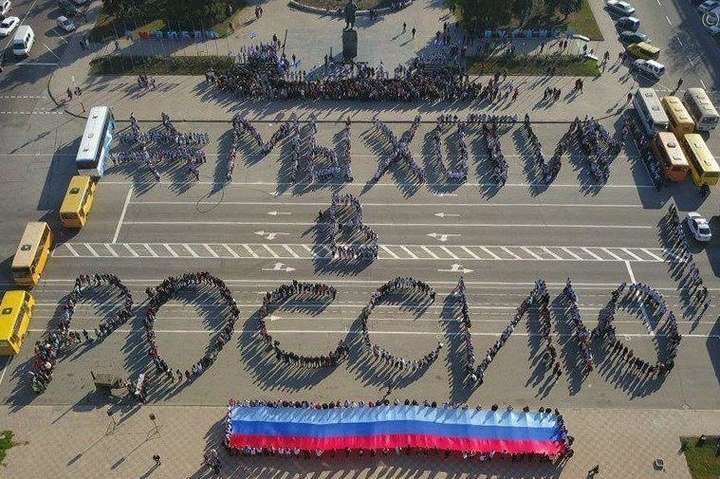  ����� ������ ����� ���� ������� ������� ��������� 