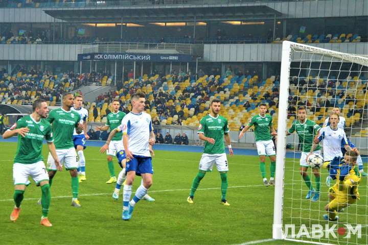 ����: glavcom.ua