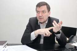 Звільнений прокурор розказав, як Луценко перетворив «Вишки Бойка» на «вишки Кацуби»