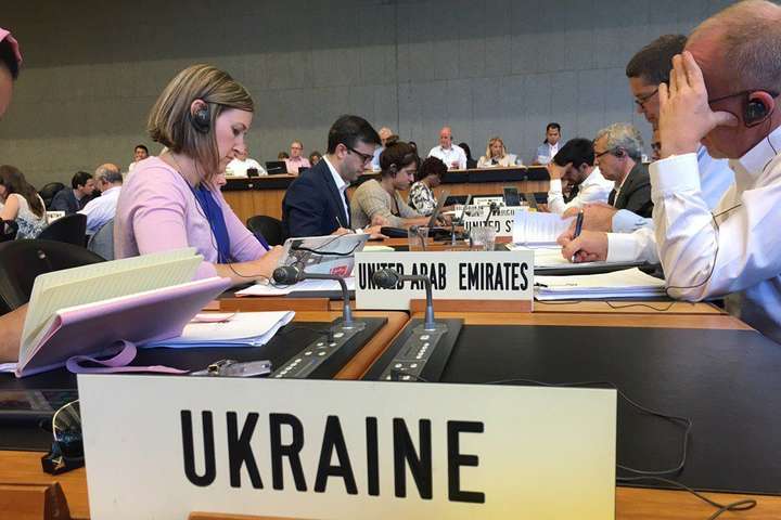 Україна погодилася виконати рішення СОТ щодо митної суперечки з Росією – ЗМІ