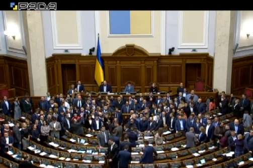  ������ ������� ����� ����� ��������� ��� ������ ���� 