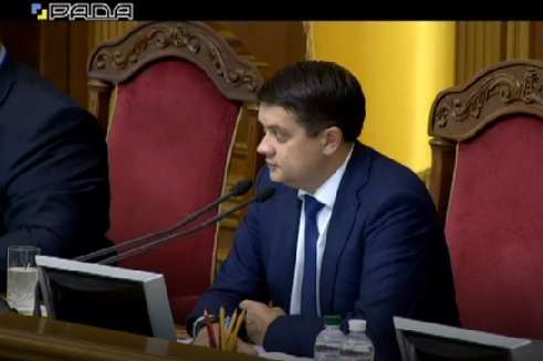  ������ ���������� ���� �������� ��� ���� ���� ����������� 