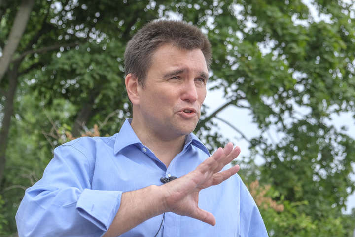  ���� ��� ������� ����� ���� 