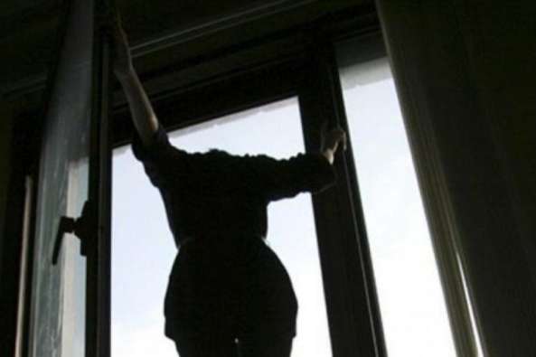  ����� 12-� ���� ��� ������ ����������� ���� ����� 