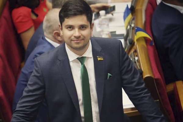  ������ �������� ������ ������� �������� ���� ���� 