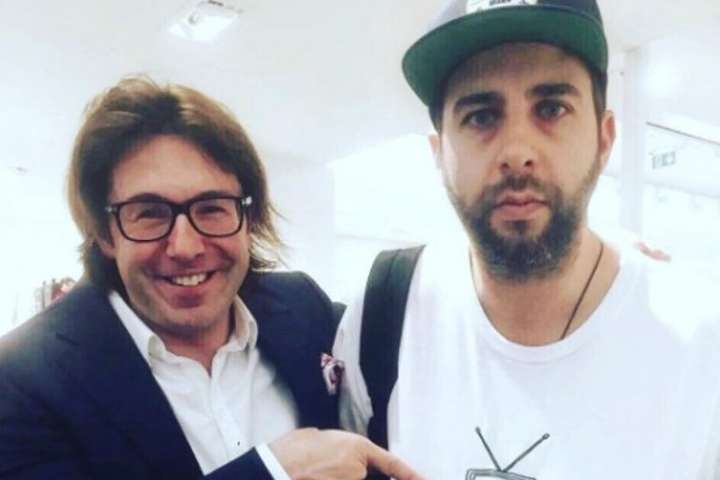  ��� ������� ���� ������ ����������� ���� ������ ������ 