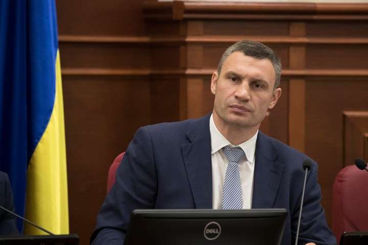  ������� ������ ������ ����� ������� ��������� ����� �������� 