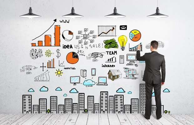  ������ ���� �������� ����� ��� ��������� ��� ��� 