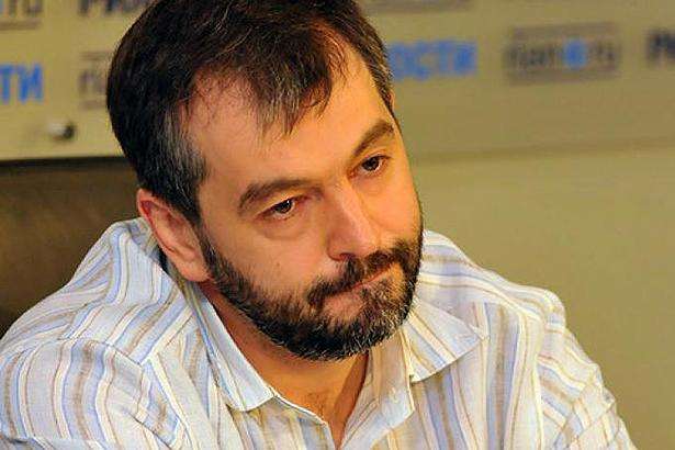 Адвокат повідомив подробиці затримання чоловіка депутатки Скороход