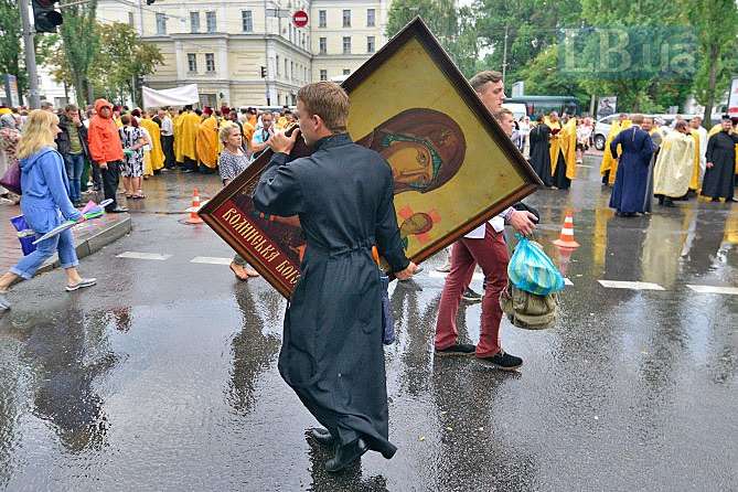  ������ ������� ������������ ����������� ������������ �������� ��� ���������� 