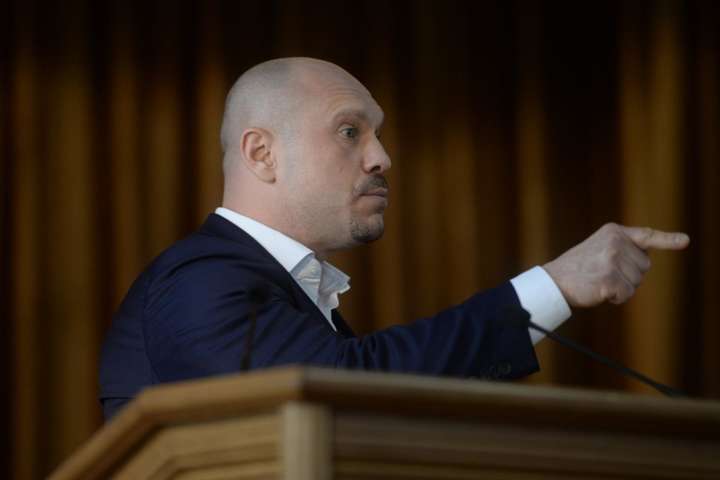  ������ ����� ������ ���� ������� 