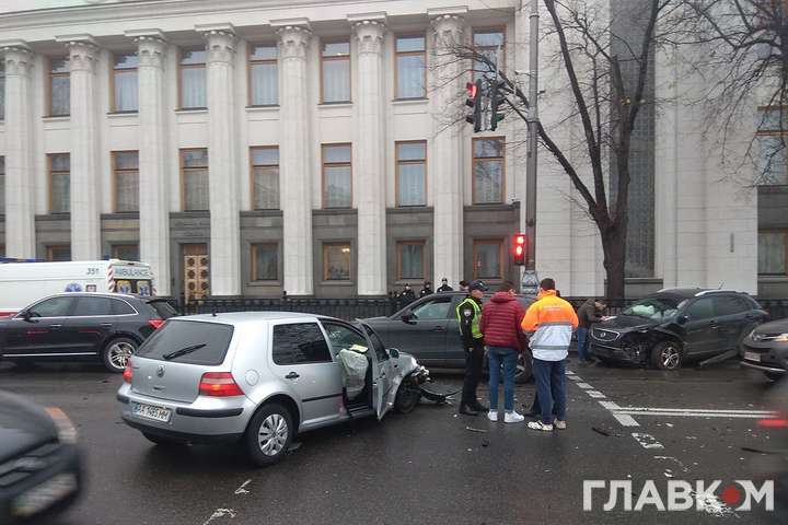  ������������ ����� ��� volkswagen ������� ���� ssangyong ������� 