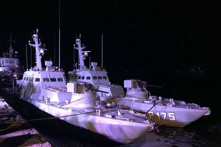  ���� ��� ���������� ���� ��� ��������� ������ ����� 