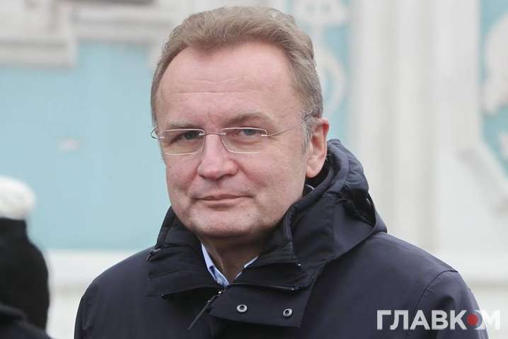  ��� ����� ��� ���� ������ 