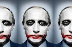 «Атомний джокер» Путіна. Кремль садить Європу на нову енергетичну голку