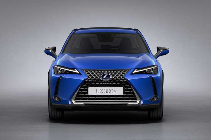 ����: glavcom.ua