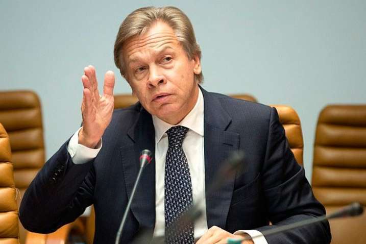  ��� ������ ������ 