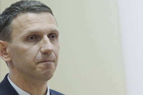  ������������� ���������������� ���� ����� ������������ ������ ������ �������� 