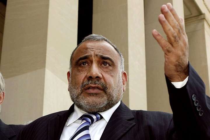 Прем’єр Іраку пообіцяв подати у відставку на тлі масових протестів