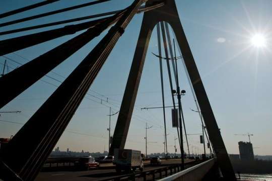 ����: glavcom.ua