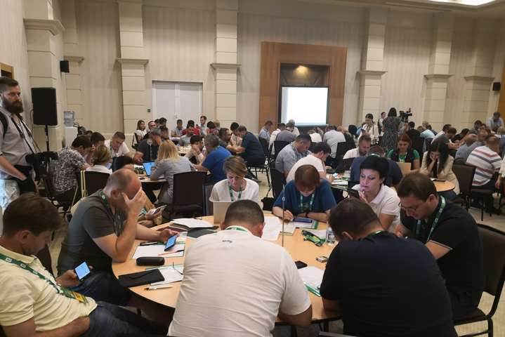  ������� �������� ��� ����� ������ ����� 300 �������� 