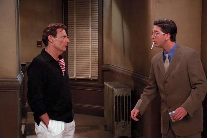  ���� ����� ������������ ������� ������ 