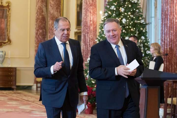  ���� ����� ��� ����������� �������� ��� ������ ����� 