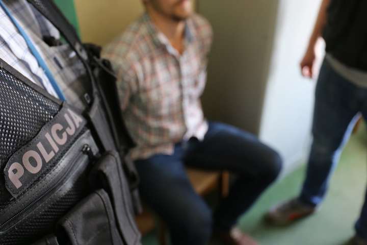  ���� ����� ������� ����� 