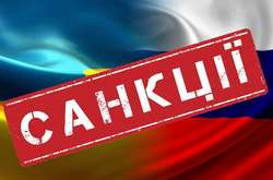 Компанії Фірташа і Ахметова працюють в Криму попри всі санкції