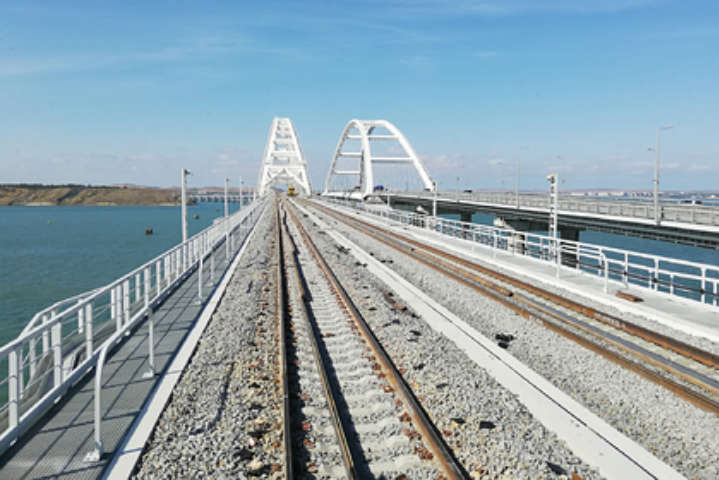  ��� ���������� ������� ����� ���� ������ 