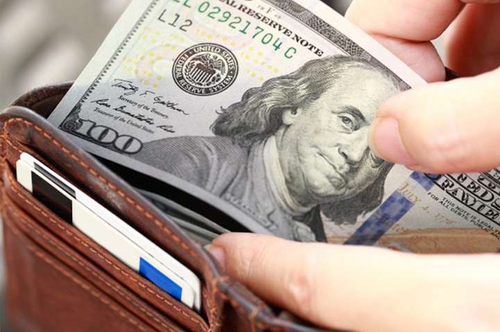 ����: glavcom.ua