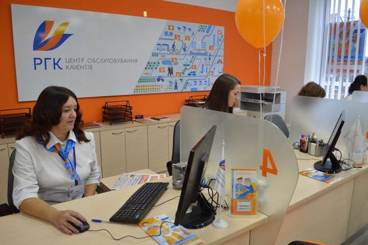 ����: glavcom.ua