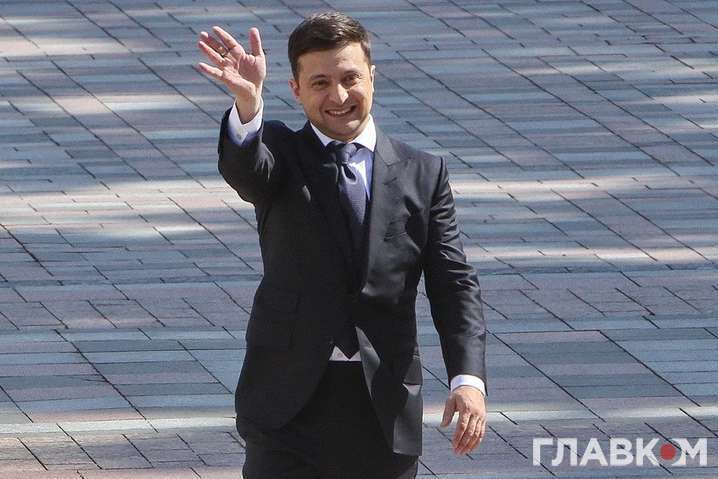  �������������� �������� ������� ��������� 