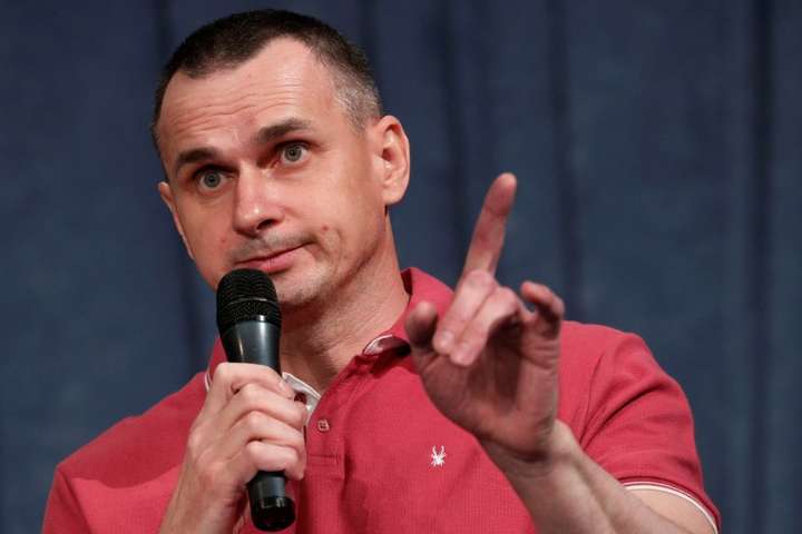 ����: glavcom.ua