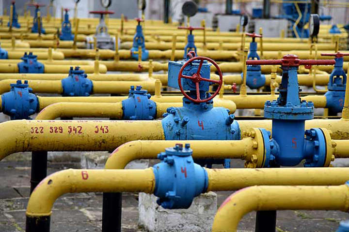  ���������� ���� ��� 