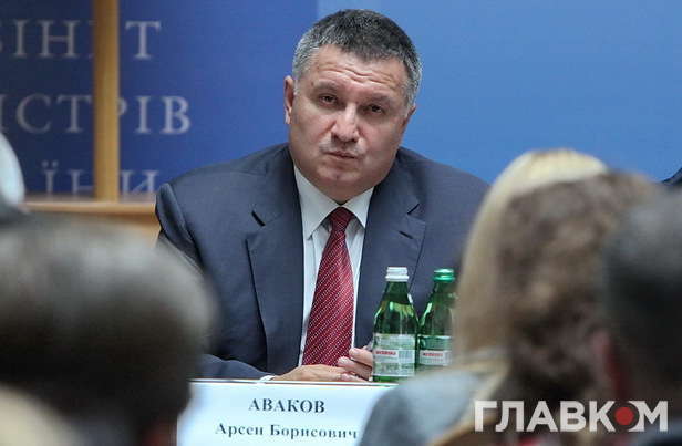  ��� ����� ������ ����� ����� ������������ ���� ���� 