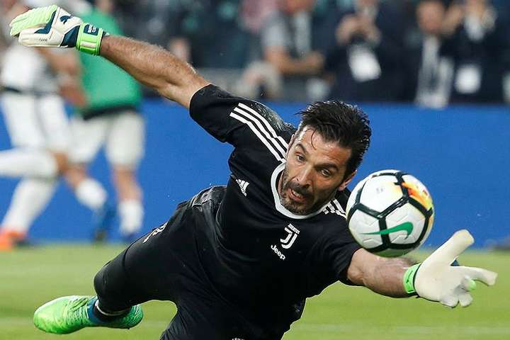  ����������� ������ ��� �������� ���������������� ������ 