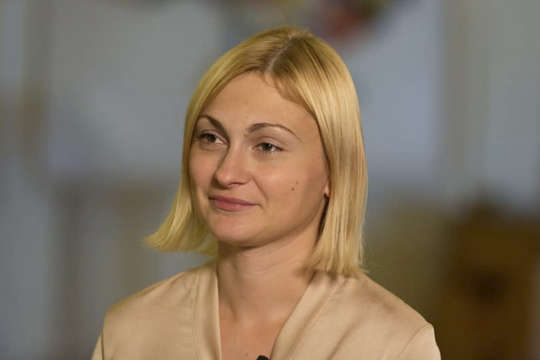  ������� ��� ���� ����� ����� ��� ���� ��������� 