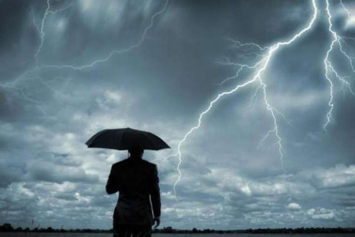  ��� ������ ����� ��� ���� ������������ ������� 