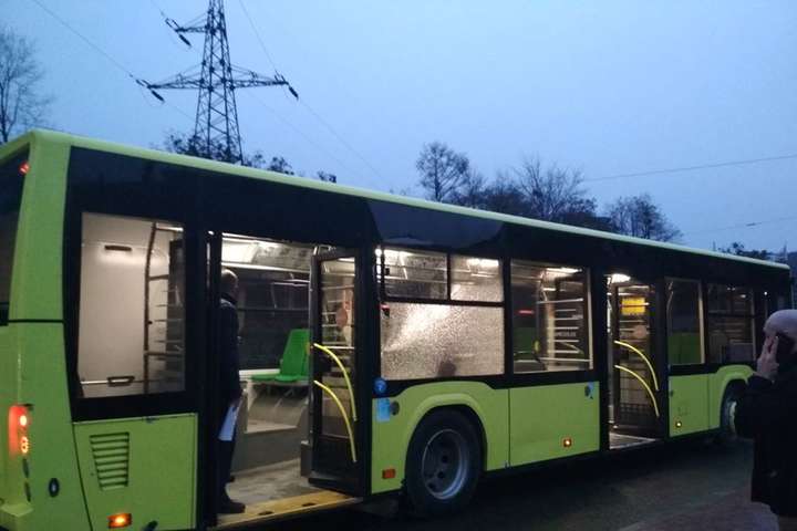  ����� ��� ����� ����� ��� ����������� ������� ���������� 