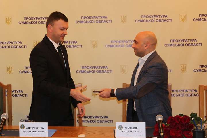  ������ ������ ��������� ������ ������� 