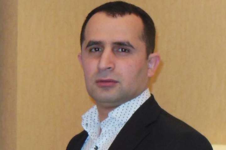 У ГПУ стверджують, що не ухвалювали рішення про депортацію в Азербайджан блогера Ісаєва