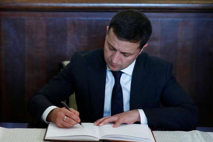  ������ ���������� ���� ��� ��������� ���� 